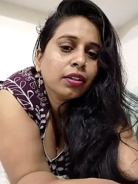 Snapshot of Rasmalai786 chatting on 12/21/25, 05:53 Rasmalai786 online show from 12/21/25, 05:53