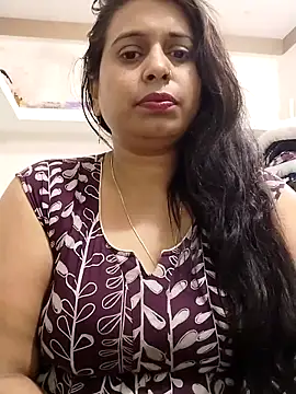 Snapshot of Rasmalai786 chatting on 12/22/25, 05:59 Rasmalai786 online show from 12/22/25, 05:59