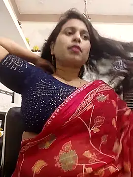 Snapshot of Rasmalai786 chatting on 12/23/25, 06:11 Rasmalai786 online show from 12/23/25, 06:11