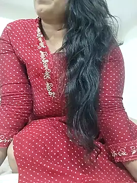 Snapshot of Rasmalai786 chatting on 01/08/26, 12:51 Rasmalai786 online show from 01/08/26, 12:51
