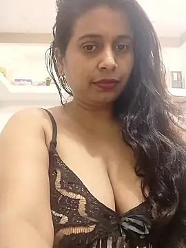 Snapshot of Rasmalai786 chatting on 01/10/26, 05:09 Rasmalai786 online show from 01/10/26, 05:09