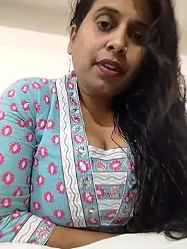 Snapshot of Rasmalai786 chatting on 01/12/26, 12:21 Rasmalai786 online show from 01/12/26, 12:21