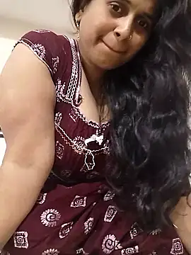 Snapshot of Rasmalai786 chatting on 01/13/26, 02:22 Rasmalai786 online show from 01/13/26, 02:22