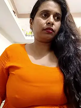 Snapshot of Rasmalai786 chatting on 01/14/26, 12:22 Rasmalai786 online show from 01/14/26, 12:22