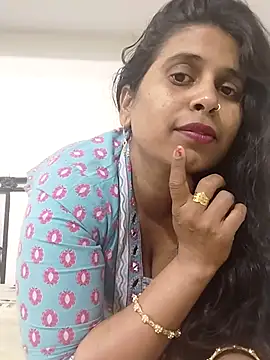 Snapshot of Rasmalai786 chatting on 01/31/26, 07:45 Rasmalai786 online show from 01/31/26, 07:45