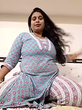 Snapshot of Rasmalai786 chatting on 02/01/26, 09:19 Rasmalai786 online show from 02/01/26, 09:19