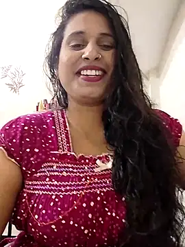 Snapshot of Rasmalai786 chatting on 02/02/26, 08:24 Rasmalai786 online show from 02/02/26, 08:24