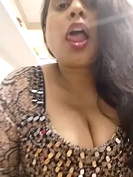 Snapshot of Rasmalai786 chatting on 02/03/26, 09:47 Rasmalai786 online show from 02/03/26, 09:47