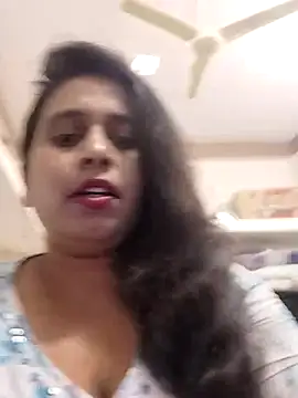 Snapshot of Rasmalai786 chatting on 02/05/26, 09:47 Rasmalai786 online show from 02/05/26, 09:47