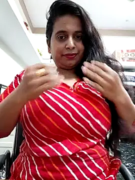 Snapshot of Rasmalai786 chatting on 02/06/26, 10:40 Rasmalai786 online show from 02/06/26, 10:40