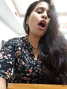 Snapshot of Rasmalai786 chatting on 02/07/26, 10:19 Rasmalai786 online show from 02/07/26, 10:19
