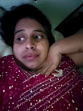 Snapshot of Rasmalai786 chatting on 02/09/26, 07:51 Rasmalai786 online show from 02/09/26, 07:51