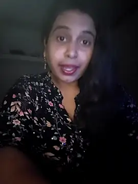 Snapshot of Rasmalai786 chatting on 02/12/26, 03:34 Rasmalai786 online show from 02/12/26, 03:34