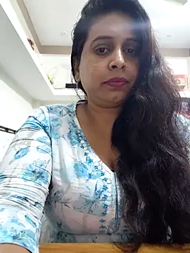 Snapshot of Rasmalai786 chatting on 02/13/26, 07:37 Rasmalai786 online show from 02/13/26, 07:37