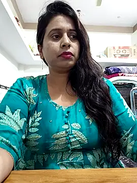 Snapshot of Rasmalai786 chatting on 02/15/26, 11:30 Rasmalai786 online show from 02/15/26, 11:30