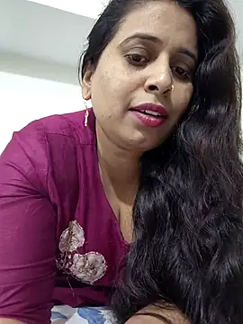 Snapshot of Rasmalai786 chatting on 02/19/26, 07:37 Rasmalai786 online show from 02/19/26, 07:37