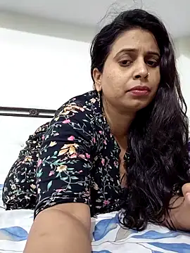 Snapshot of Rasmalai786 chatting on 02/19/26, 07:43 Rasmalai786 online show from 02/19/26, 07:43