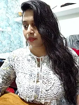 Snapshot of Rasmalai786 chatting on 02/21/26, 08:26 Rasmalai786 online show from 02/21/26, 08:26