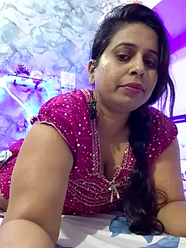 Snapshot of Rasmalai786 chatting on 02/23/26, 02:58 Rasmalai786 online show from 02/23/26, 02:58