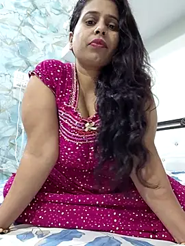 Snapshot of Rasmalai786 chatting on 02/24/26, 04:10 Rasmalai786 online show from 02/24/26, 04:10