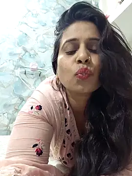 Snapshot of Rasmalai786 chatting on 02/27/26, 06:46 Rasmalai786 online show from 02/27/26, 06:46