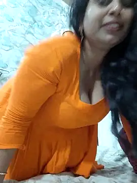 Snapshot of Rasmalai786 chatting on 03/01/26, 05:37 Rasmalai786 online show from 03/01/26, 05:37