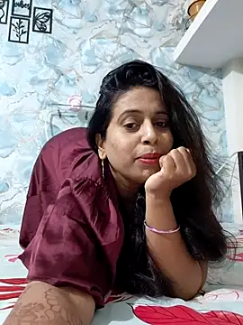 Snapshot of Rasmalai786 chatting on 03/09/26, 04:05 Rasmalai786 online show from 03/09/26, 04:05