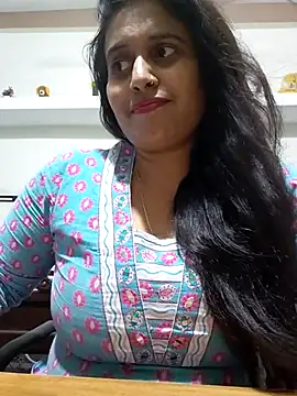 Snapshot of Rasmalai786 chatting on 03/25/26, 06:14 Rasmalai786 online show from 03/25/26, 06:14