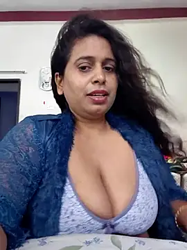 Snapshot of Rasmalai786 chatting on 05/17/26, 06:22 Rasmalai786 online show from 05/17/26, 06:22