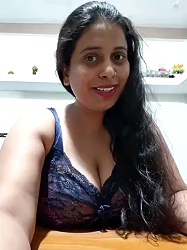 Snapshot of Rasmalai786 chatting on 05/19/26, 03:24 Rasmalai786 online show from 05/19/26, 03:24
