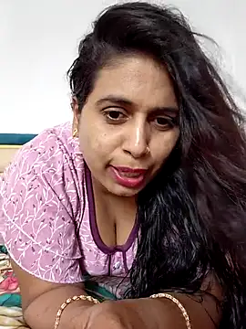 Snapshot of Rasmalai786 chatting on 06/01/26, 08:05 Rasmalai786 online show from 06/01/26, 08:05