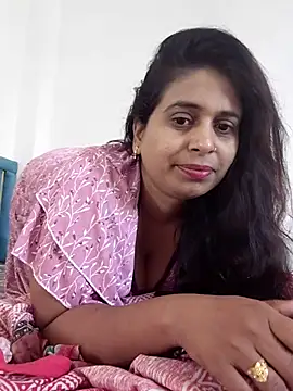 Snapshot of Rasmalai786 chatting on 06/02/26, 03:52 Rasmalai786 online show from 06/02/26, 03:52