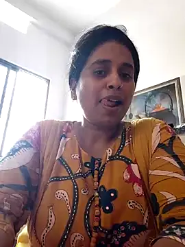 Snapshot of Rasmalai786 chatting on 06/13/26, 04:54 Rasmalai786 online show from 06/13/26, 04:54