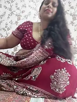 Rasmalai786 online show from 07/07/26, 07:45