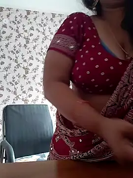 Rasmalai786 online show from 07/09/26, 08:40