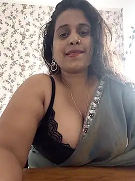 Rasmalai786 online show from 07/19/26, 10:19