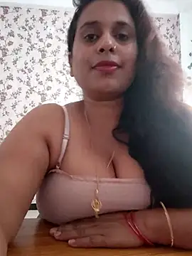 Rasmalai786 online show from 07/29/26, 10:35