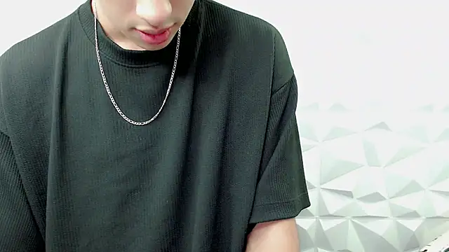 Snapshot of Jake_tripp chatting on 12/07/24, 08:00 Jake tripp online show from 12/07/24, 08:00