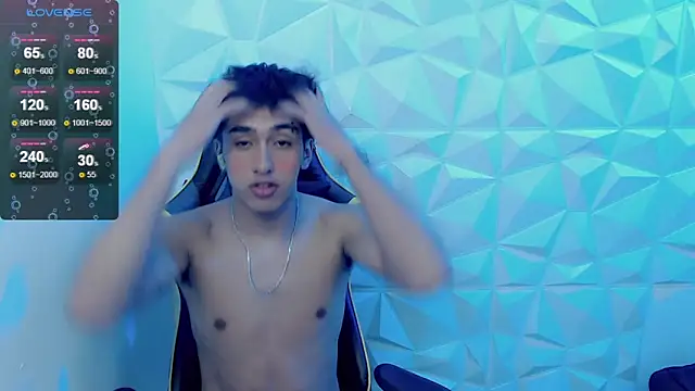 Snapshot of Jake_tripp chatting on 01/11/25, 03:55 Jake tripp online show from 01/11/25, 03:55