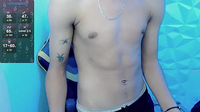 Snapshot of Jake_tripp chatting on 01/14/25, 03:32 Jake tripp online show from 01/14/25, 03:32