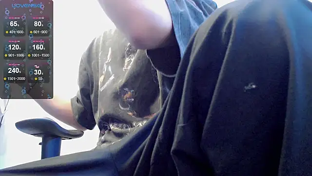 Snapshot of Jake_tripp chatting on 01/22/25, 04:02 Jake tripp online show from 01/22/25, 04:02