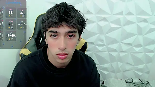 Snapshot of Jake_tripp chatting on 02/13/25, 04:11 Jake tripp online show from 02/13/25, 04:11