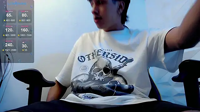 Snapshot of Jake_tripp chatting on 03/05/25, 03:08 Jake tripp online show from 03/05/25, 03:08