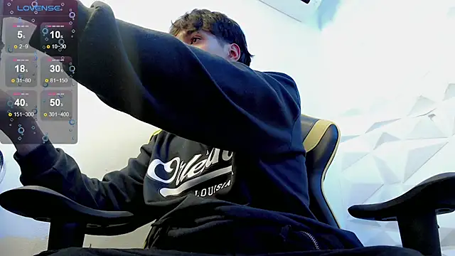 Snapshot of Jake_tripp chatting on 03/08/25, 07:05 Jake tripp online show from 03/08/25, 07:05