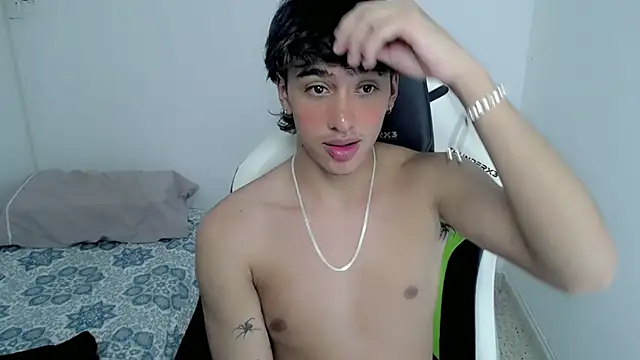 Snapshot of Jake_tripp chatting on 03/09/25, 09:25 Jake tripp online show from 03/09/25, 09:25