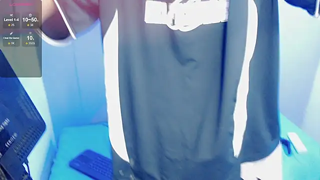 Jake tripp online show from 11/22/25, 03:38