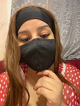 mari layali online show from 09/13/25, 08:08