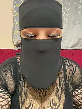 Snapshot of mari_layali chatting on 02/04/26, 11:09 mari layali online show from 02/04/26, 11:09