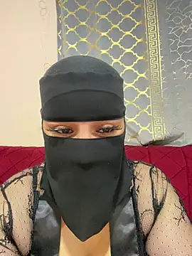 Snapshot of mari_layali chatting on 02/13/26, 11:34 mari layali online show from 02/13/26, 11:34
