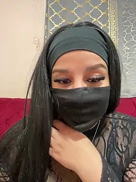 Snapshot of mari_layali chatting on 03/02/26, 01:19 mari layali online show from 03/02/26, 01:19